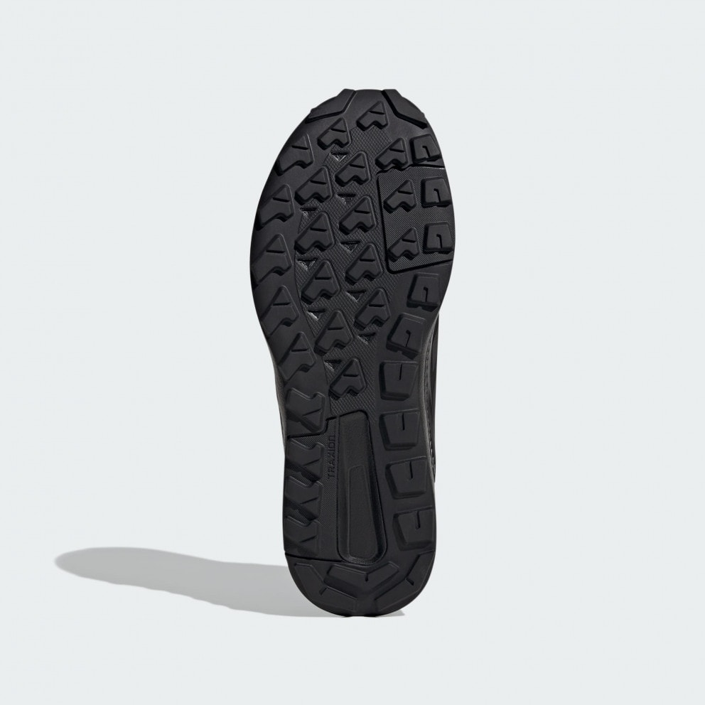 adidas Terrex Anylander Unisex Παπούτσια για Trail
