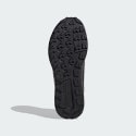 adidas Terrex Anylander Unisex Παπούτσια για Trail