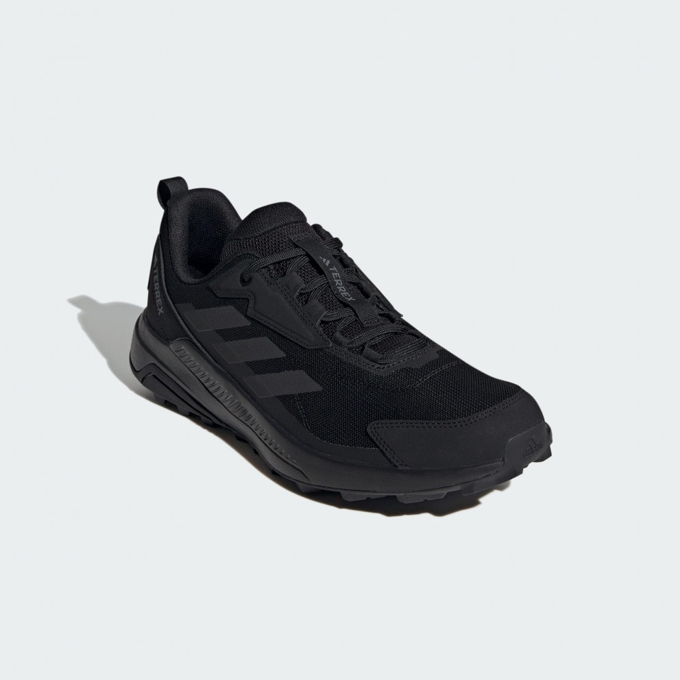adidas Terrex Anylander Unisex Παπούτσια για Trail