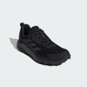 adidas Terrex Anylander Unisex Παπούτσια για Trail