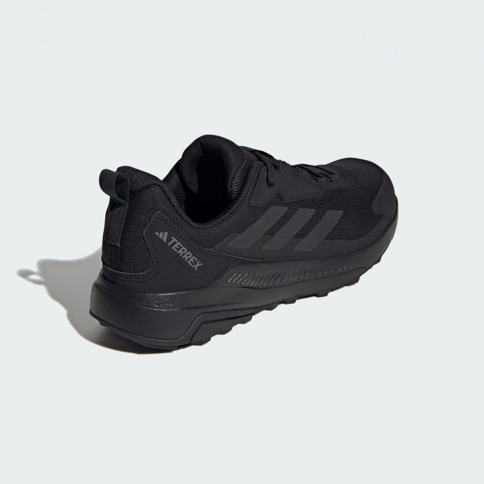 adidas Terrex Anylander Unisex Παπούτσια για Trail