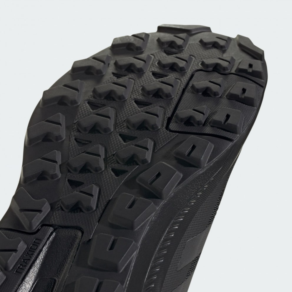 adidas Terrex Anylander Unisex Παπούτσια για Trail