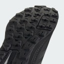 adidas Terrex Anylander Unisex Παπούτσια για Trail