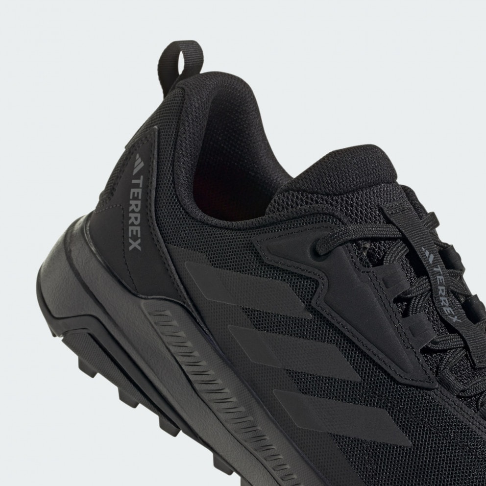adidas Terrex Anylander Unisex Παπούτσια για Trail