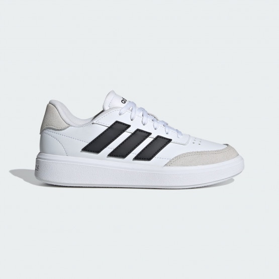 adidas Courtblock Παιδικά Παπούτσια