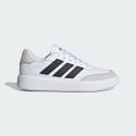 adidas Courtblock Kids' Shoes