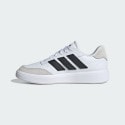 adidas Courtblock Kids' Shoes