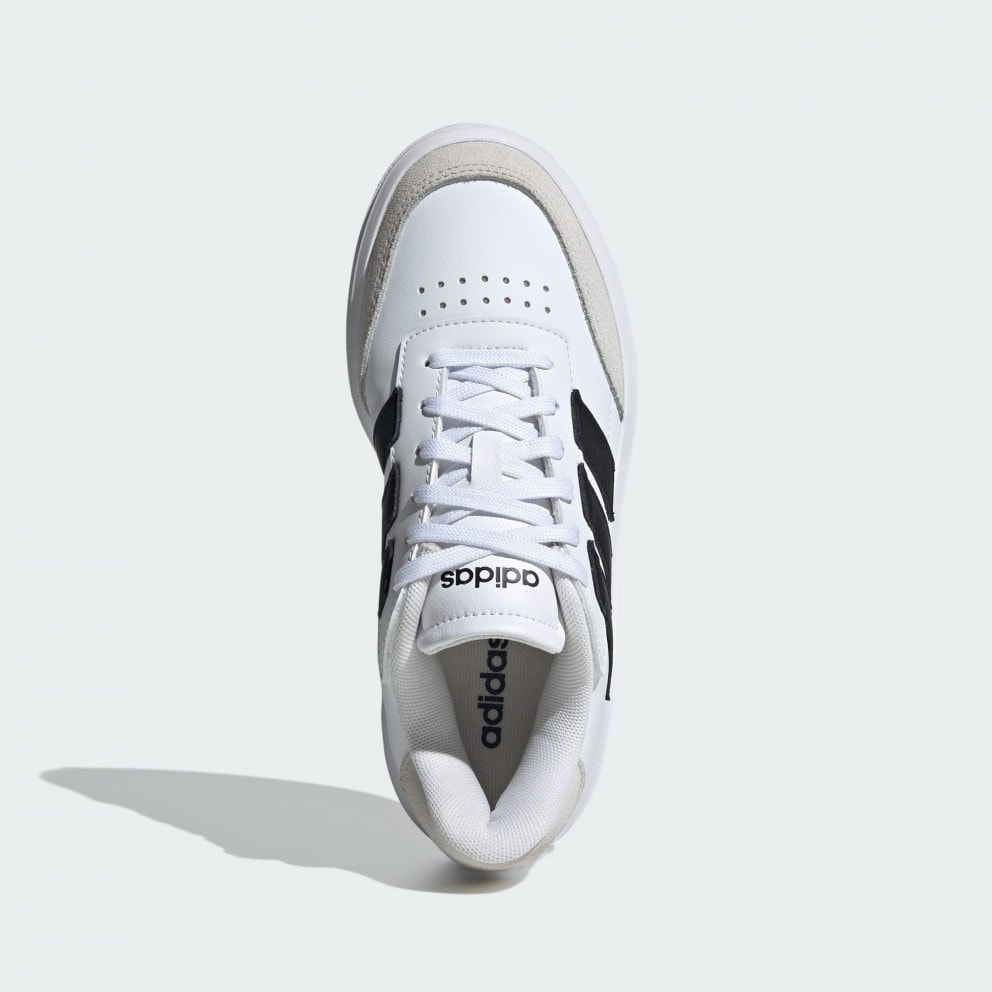 adidas slippers online pakistan