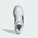 adidas Courtblock Kids' Shoes