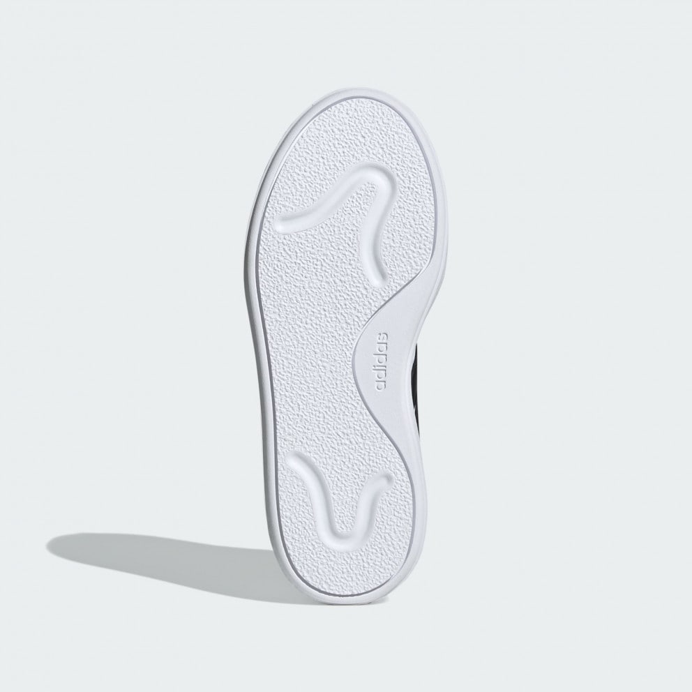 adidas Courtblock Kids' Shoes