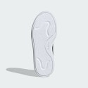 adidas Courtblock Kids' Shoes