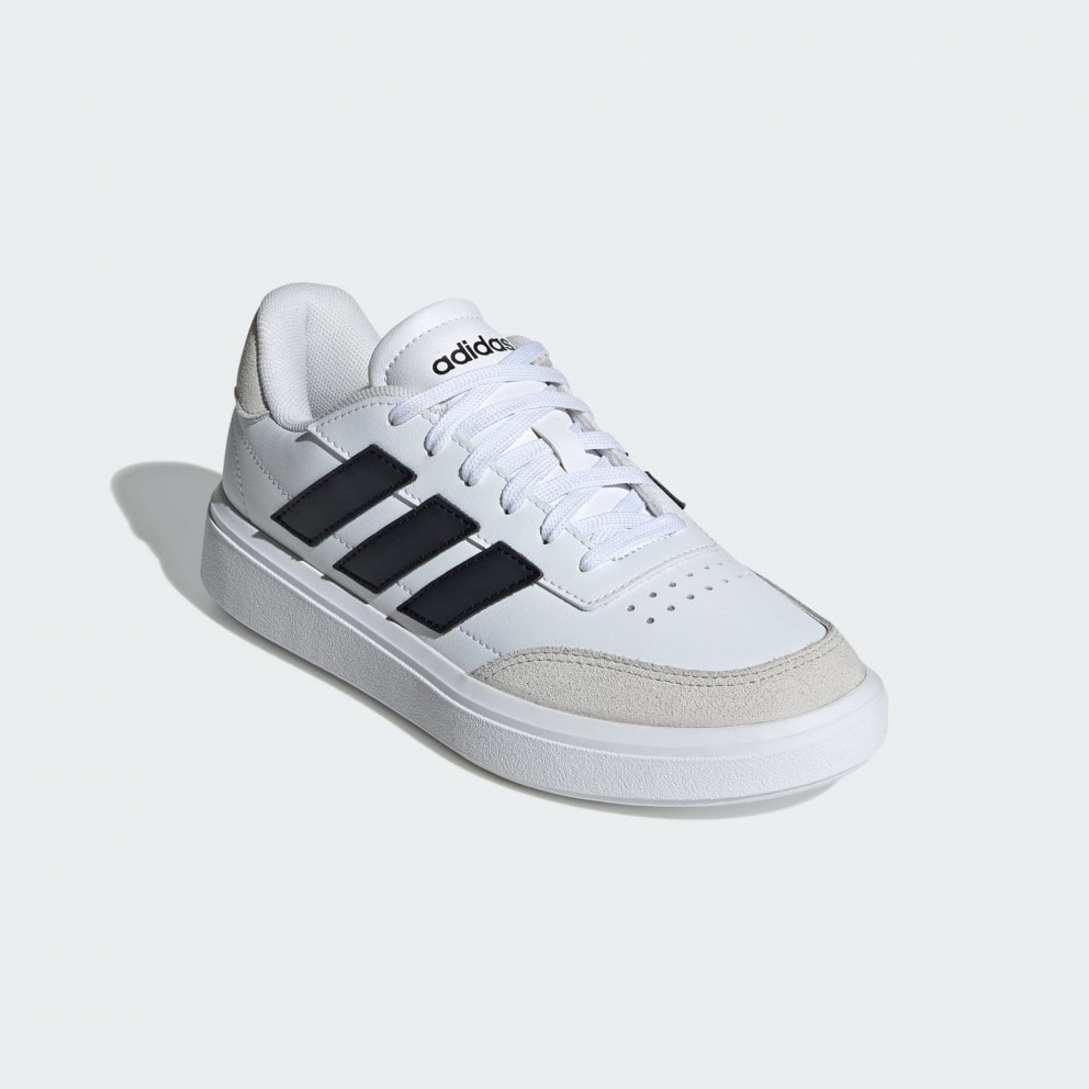 adidas Courtblock Kids' Shoes
