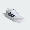 adidas Courtblock Kids' Shoes