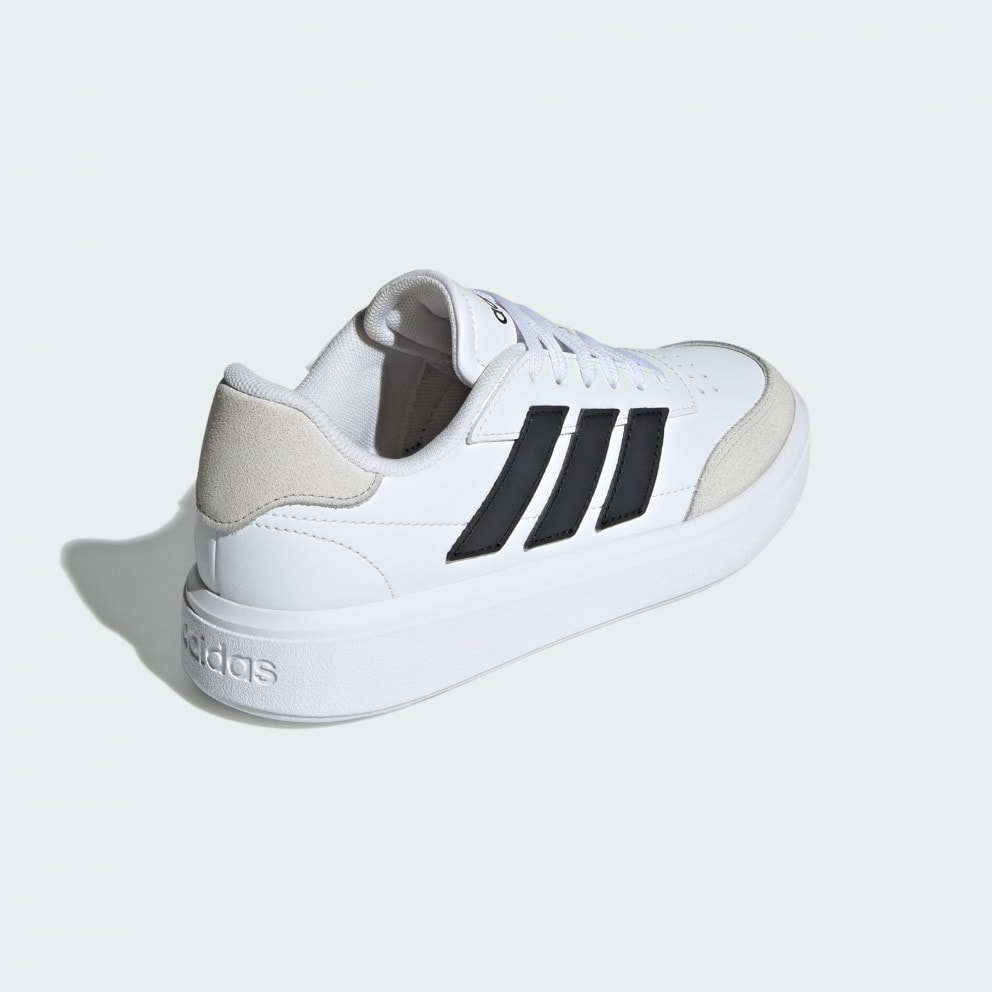 adidas Courtblock Kids' Shoes