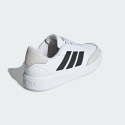adidas Courtblock Kids' Shoes