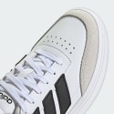adidas Courtblock Kids' Shoes