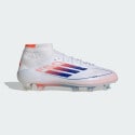 adidas F50 Elite Mid-Cut FG Unisex Football Shoes