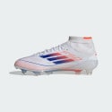 adidas F50 Elite Mid-Cut FG Unisex Football Shoes