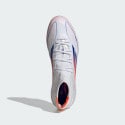 adidas F50 Elite Mid-Cut FG Unisex Football Shoes