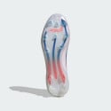 adidas F50 Elite Mid-Cut FG Unisex Football Shoes