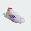 adidas F50 Elite Mid-Cut FG Unisex Football Shoes