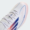 adidas F50 Elite Mid-Cut FG Unisex Football Shoes