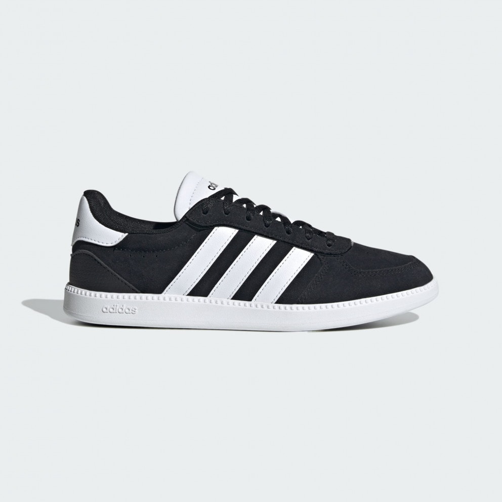 adidas Breaknet Sleek Unisex Shoes