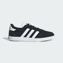 adidas Breaknet Sleek Unisex Shoes