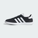 adidas Breaknet Sleek Unisex Shoes