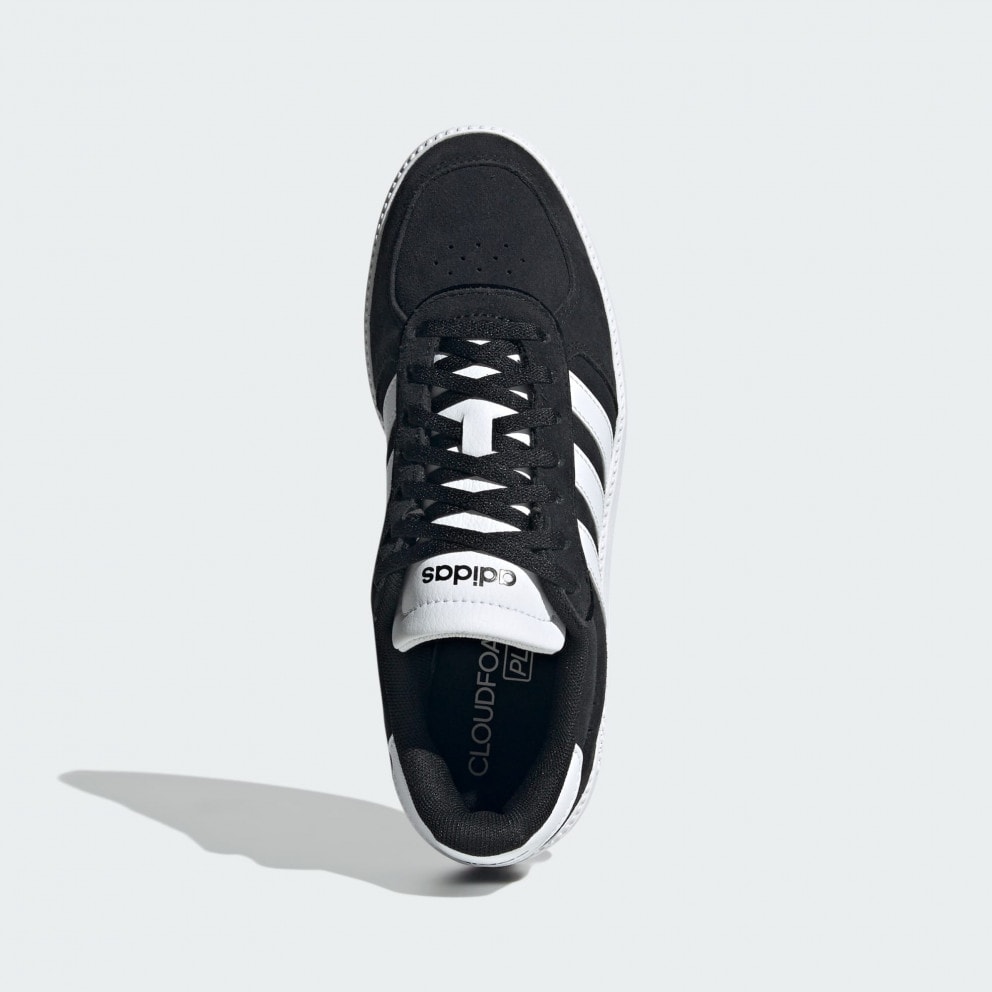adidas Breaknet Sleek Unisex Shoes