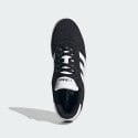 adidas Breaknet Sleek Unisex Shoes