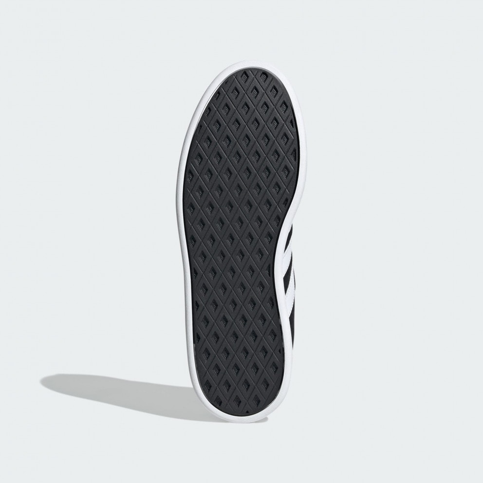 adidas Breaknet Sleek Unisex Shoes
