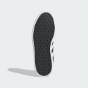 adidas Breaknet Sleek Unisex Shoes