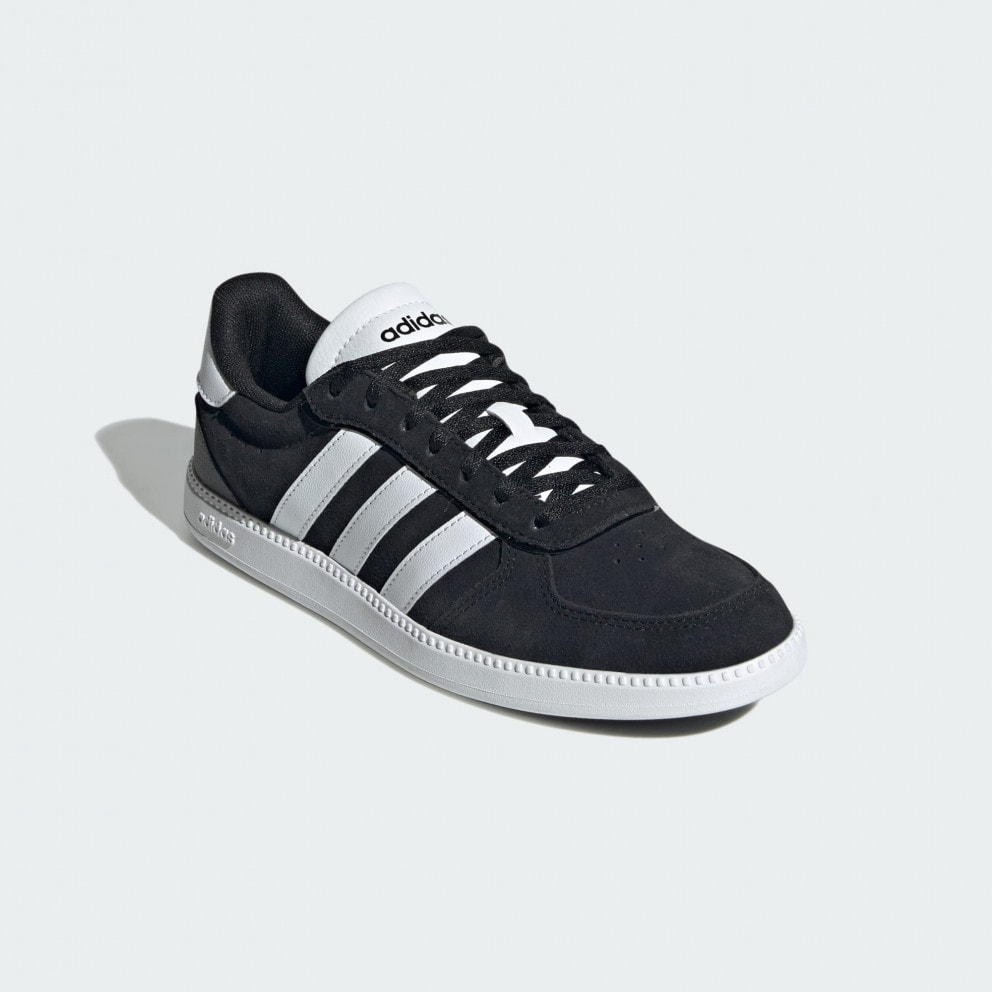 adidas Breaknet Sleek Unisex Shoes