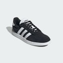 adidas Breaknet Sleek Unisex Shoes