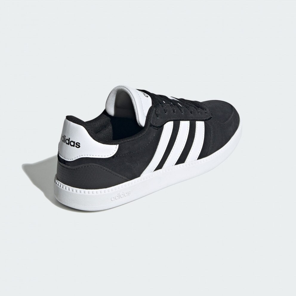 adidas Breaknet Sleek Unisex Shoes