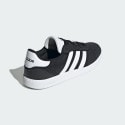 adidas Breaknet Sleek Unisex Shoes
