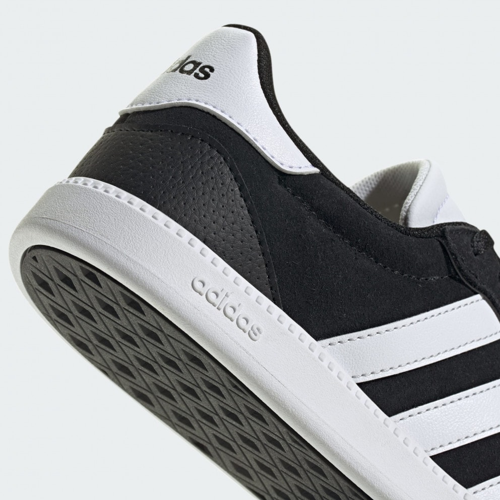 adidas Breaknet Sleek Unisex Shoes