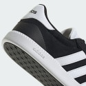 adidas Breaknet Sleek Unisex Shoes
