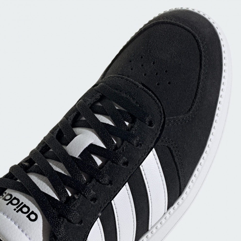 adidas Breaknet Sleek Unisex Shoes
