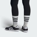 adidas Breaknet Sleek Unisex Shoes
