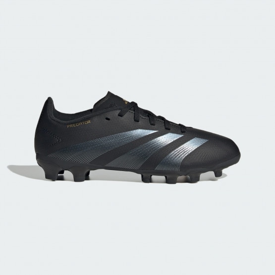 adidas Predator League Multi-Ground Boots Kids