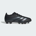 adidas-predator-league-multi-ground-boots-kids
