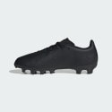 adidas Predator League Multi-Ground Boots Kids