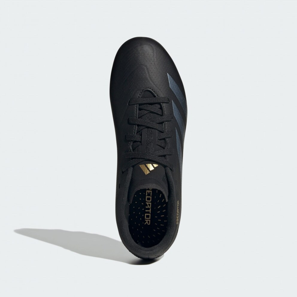adidas Predator League Multi-Ground Boots Kids