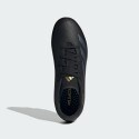 adidas Predator League Multi-Ground Boots Kids