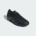 adidas Predator League Multi-Ground Boots Kids