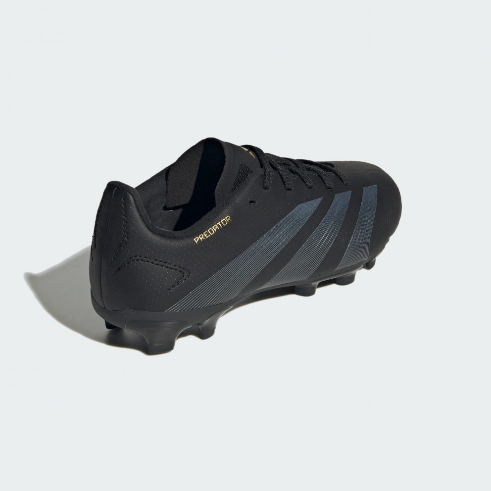 adidas Predator League Multi-Ground Boots Kids