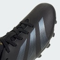 adidas Predator League Multi-Ground Boots Kids
