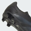adidas Predator League Multi-Ground Boots Kids